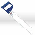 Lenox Hand Saw, PVC BLADES & FRAMES, PVC 12in. FRAME 20985